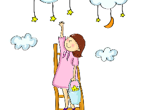 Добро јутро децо: Звездин пут