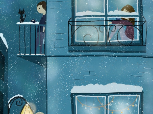 Добро јутро децо: Прича Лазе Лазића