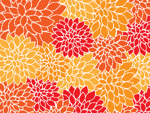 Добро јутро децо: Радио Невен 37