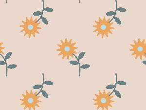 Добро јутро децо: Радио Невен 40