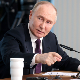 Путин: Ако би била угрожена, Русија би користила све доступне методе одбране