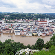 Више људи нестало у поплавама у Немачкој, пљускови и олује у Баварској