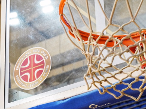 Почиње борба за титулу шампиона Србије, одређени датуми за историјски фајнал-фор у Нишу