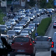 Како је Србија постала последње европско уточиште за аутомобиле евро 3 и 4