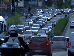 Како је Србија постала последње европско уточиште за аутомобиле евро 3 и 4