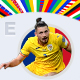 Румунија – заслужен пласман на Евро, али мале шансе за нешто више