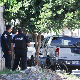 Градоначелница мексичког града Kотиха убијена у заседи