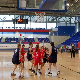  Зрењенин домаћин Европског првенства у инклузивној кошарци за жене