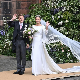 Кад се жени најбогатији британски младожења – детаљи свадбе године без принца Харија