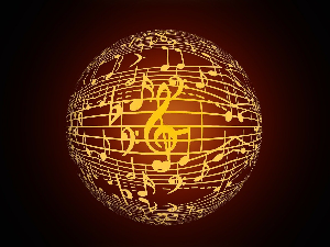 Светски дан музике - Музика са свих меридијана