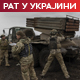 Кулеба: Украјина сигурно у НАТО-у, то је историјска чињеница; Захарова: Макрон реториком гура Европу ка катастрофи