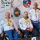 Још две медаље за Србију на Европском првенству у парастрељаштву
