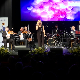 „Оћу да ви појем врањанско“ – фестивал врањске градске песме у Врању