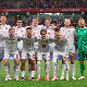 Данци бољи од Холанда и Норвешке пред Европско првенство 