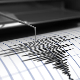 Серија слабијих земљотреса у околини Напуља