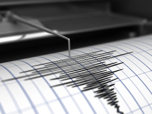 Земљотрес у Албанији, осетио се и у Србији