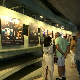 Изложба о рату у центру који је основао председник Израела посвећен миру