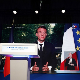 Прве последице резултата избора за ЕП – Макрон распустио француску скупштину, избори 30. јуна и 7. јула