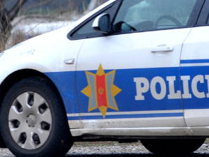 Међунардона акција "Генерал" у Црној Гори – ухапшене вође криминалних кланова због шверца две и по тоне кокаина