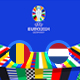 Uefa Euro 2024: Румунија - Холандија