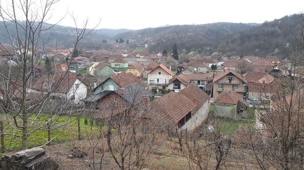 Квадратура круга - Ни Војска није оно што је била