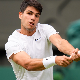 Алкараза намучио 269. играч света, бранилац титуле у другом колу Вимблдона