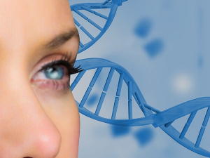 Научници открили гене који утичу на почетак пубертета
