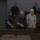 Суђење Миленковићу настављено испитивањем два сведока тужилаштва