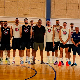 Владе Дивац посетио кошаркаше Србије у Старој Пазови
