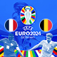 Французи и Белгијанци у борби за четвртфинале