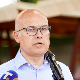 Вучевић: Влада није донела никакву одлуку да Рио Тинто добије субвенције из буџета