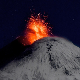 Са пакленим летом се пробудили и вулкани, Етна и Стромболи приређују спектакл