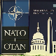 НАТО план одбране од хладног рата - 500.000 трупа спремно  за брзо реаговање 
