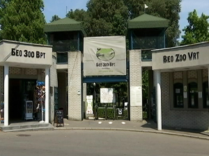 Београдски зоо-врт слави 88. рођендан