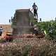 Топлички ратари задовољни приносима пшенице