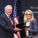 Србији још 18 милиона долара развојне помоћи, потписан споразум САД-а и Владе Србије