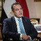  Амбасадор Салах: Историјска посета Вучића Египту, биће потписани важни споразуми