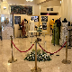 У Каиру отворена изложба "Дани српске културе"