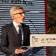 Амбасада Француске у Србији свечаним пријемом обележила Дан Републике