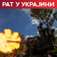  Кијев негира да спрема провокацију са хидроелектранама; Москва: Не планирамо да нападнемо НАТО