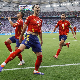 Савез Шпаније спремио бонусе – по 400.000 евра сваком играчу за титулу
