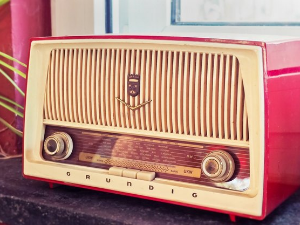 Азбука евергрина - Adriano Celentano