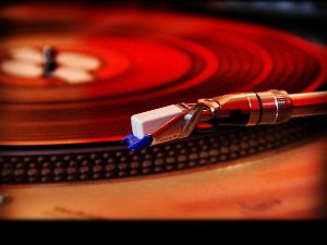 Игла на винилу - Astrud Gilberto