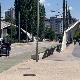 Шта је мост између јужне и северне Митровице становницима с обе стране, али и Београду и Приштини