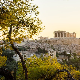 Ако желите стрес, посетите Атину – најстреснији град на планети у 2024. години
