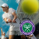 Тенис (м) - Вимблдон 2024: Новак Ђоковић - Карлос Алкараз, финале