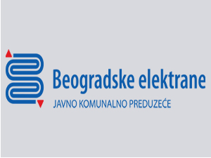 Београдске електране примиле претње, МУП и Тужилаштво брзо реаговало