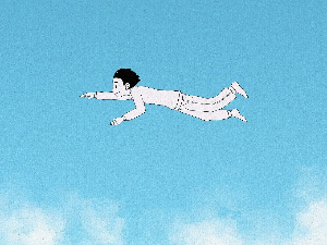 Добро јутро децо: Да сам 3