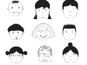 Добро јутро децо: Да сам 1