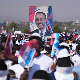 Председнички избори у Руанди, фаворит дугогодишњи председник Кагаме